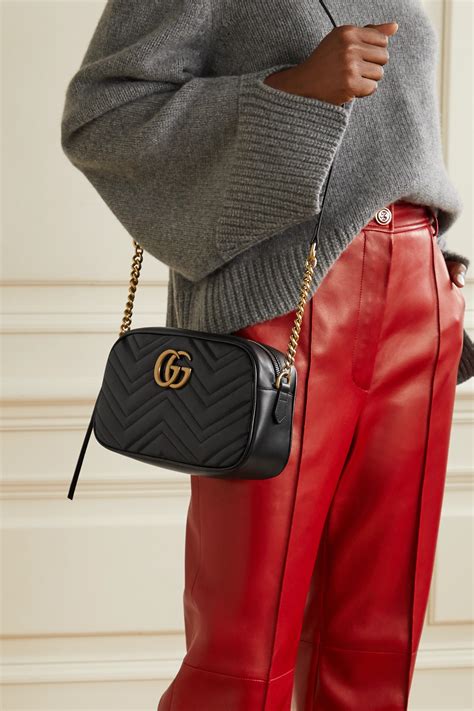 offer gucci marmont shoulder bag replica|authentic gucci marmont crossbody bag.